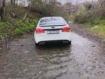 Chevrolet Cruze-5