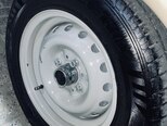 LADA (VAZ) 2106-6