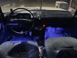 LADA (VAZ) 2106-5