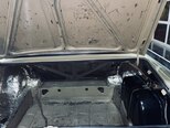 LADA (VAZ) 2106-11