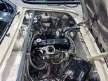 LADA (VAZ) 2106-8