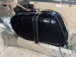 LADA (VAZ) 2106-12