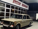 LADA (VAZ) 2106-2