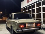 LADA (VAZ) 2106-4