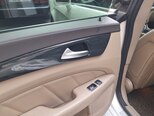 Mercedes CLS 250 CDI-10