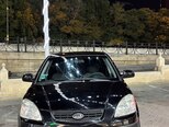 Kia Rio-1