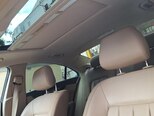 Mercedes CLS 250 CDI-7