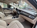 Mercedes CLS 250 CDI-13