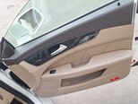 Mercedes CLS 250 CDI-14