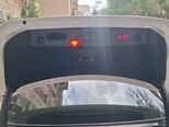 Mercedes CLS 250 CDI-9