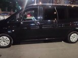 Mercedes Vito 116 CDI-3