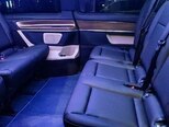 Mercedes Vito 116 CDI-7