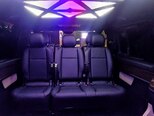 Mercedes Vito 116 CDI-6