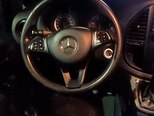 Mercedes Vito 116 CDI-9