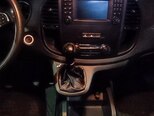Mercedes Vito 116 CDI-8