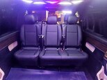 Mercedes Vito 116 CDI-5