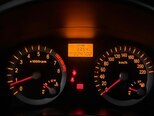 Kia Rio-12