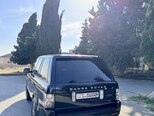Land Rover Range Rover-8