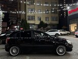 Kia Rio-7