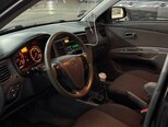 Kia Rio-13