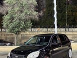 Kia Rio-4