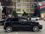 Kia Rio-6