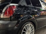 Kia Rio-11