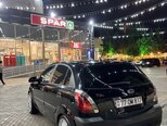 Kia Rio-9