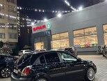 Kia Rio-8