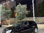 Kia Rio-10