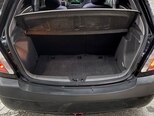 Kia Rio-14