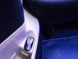 Mercedes Vito 116 CDI-12