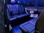 Mercedes Vito 116 CDI-14
