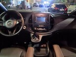 Mercedes Vito 116 CDI-10