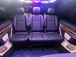 Mercedes Vito 116 CDI-13