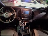 Mercedes Vito 116 CDI-11
