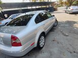 Volkswagen Passat-3