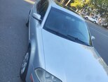 Volkswagen Passat-11