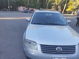 Volkswagen Passat-12