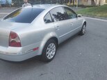 Volkswagen Passat-13