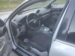 Volkswagen Passat-14