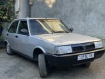 Tofas Sahin-5
