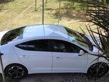 Hyundai Elantra-9