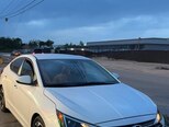 Hyundai Elantra-3