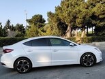 Hyundai Elantra-7