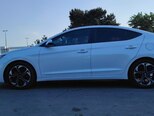 Hyundai Elantra-8