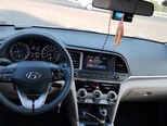 Hyundai Elantra-5