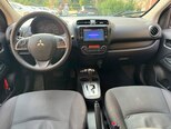 Mitsubishi Mirage-2