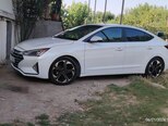 Hyundai Elantra-10