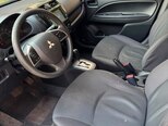 Mitsubishi Mirage-3